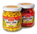 Chytil kukuřice sweet corn 120 g-scopex