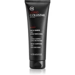 Collistar Uomo 3 in 1 Shower-Shampoo Express sprchový gel na tělo a vlasy 250 ml
