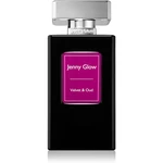 Jenny Glow Velvet & Oud parfémovaná voda unisex 80 ml