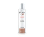 Kondicionér pre mierne rednúce farbené vlasy Nioxin System 3 Scalp Therapy Conditioner - 300 ml (81492455) + darček zadarmo
