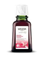 Weleda Ústní voda 50 ml