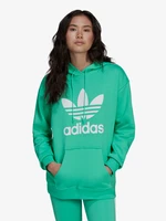 Dámska mikina Adidas