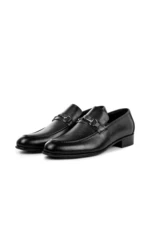 Ducavelli Sidro Genuine Leather Men's Classic Shoes, Loafers Classic Shoes, Loafers. Ducavelli Sidro Genuine Leather Men's Classic Shoes, Loafers Classic Shoes, Loafers.