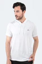 Slazenger Ragna Men's T-shirt White