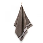 Zwoltex Unisex's Towel Rondo 2