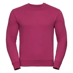Pink men's sweatshirt Authentic Russell