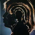 The Rolling Stones - Hot Rocks 1964 - 1971 (2 LP) Disco de vinilo