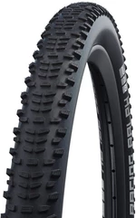 Schwalbe Racing Ralph 26" (559 mm) Black 2.25 Anvelopa de bicicletă MTB