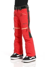 Pants Rehall JAYDI-R JR Coral