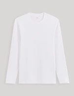 Celio Long Sleeve T-Shirt - Men