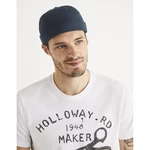 Celio Cap Timbad - Men's