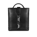 Borsa a mano VUCH Amory