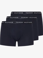 Boxer da uomo Tommy Hilfiger