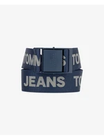 Belt Tommy Jeans - Men