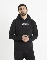 Celio Sweatshirt Vetype with Hood - Men