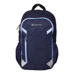 Backpack ALPINE PRO