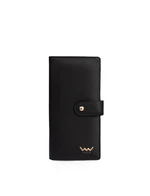 VUCH Jenie Wallet