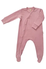 Doctor Nap Kids's Overall Sle.4294.