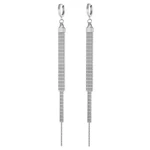 Giorre Woman's Earrings 36397