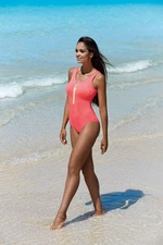 Coral swimwear L4227/9