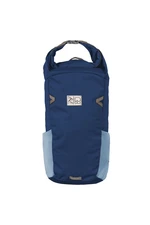 One chamber backpack Hannah RENEGADE 20 dress blues/dream blue