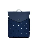 City backpack VUCH Hasling