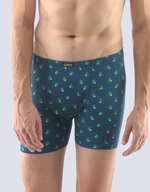 Men's boxers Gino multicolor
