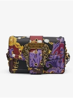 Borsa a mano da donna Versace Jeans Couture