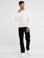 Big Star Man's Sweatshirt 171876