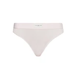 Women's panties Tommy Hilfiger pink