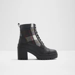 Aldo Shoes Alique - Women
