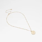 Aldo Necklace Zodiae - Women's