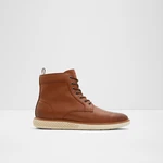 Aldo Shoes Tiberius - Mens