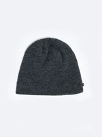 Big Star Man's Cap Headwear 280062  903