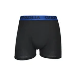 Men's boxers Gianvaglia black