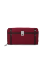 VUCH Fico Wine Wallet