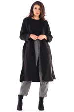 Awama Woman's Coat A464