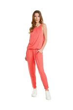 SAM73 Apolonia Overalls - Women