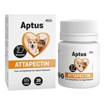 APTUS Attapectin pro psy a kočky 30 tablet