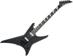 Jackson JS Series Warrior JS32 AH Satin Black