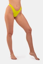 Dół od bikini NEBBIA V-shape