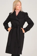 Cappotto invernale da donna dewberry