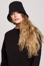 BeWear Woman's Hat B214