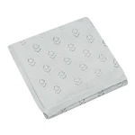 Ander Unisex's Blanket P017