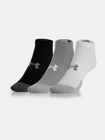 Men's socks Under Armour