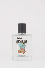 DEFACTO citrus Perfume
