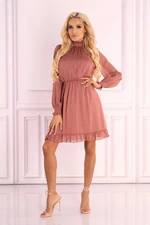 Merribel Woman's Dress Collya