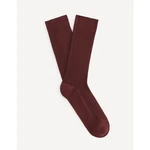 Celio Socks Sipique - Men's