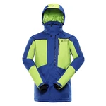 Giacca sportiva da uomo ALPINE PRO