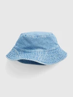 GAP Kids Denim Hat - Girls